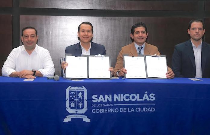 Repasan servidores nicolaítas características de los delitos electorales