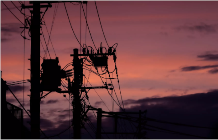 Ecuador está en aprietos por el suministro de energía eléctrica: “No puede depender de Colombia”