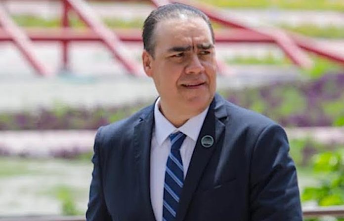 Condena el PRI aumento tarifario en transporte público; exige solución integral