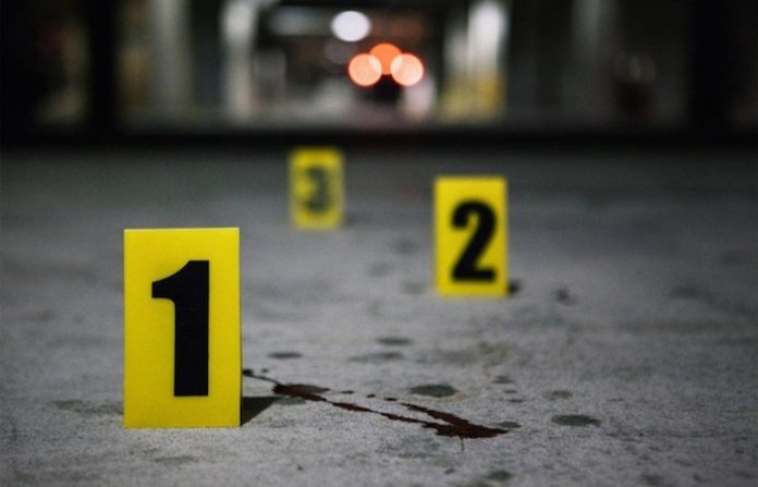 Ejecutan a adulto mayor en García; autoridades investigan posible confusión