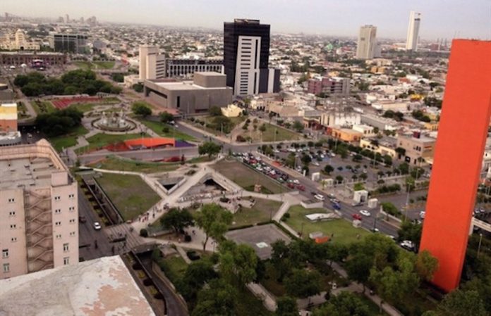 Impulsará inversiones decreto federal de estímulos fiscales a industria