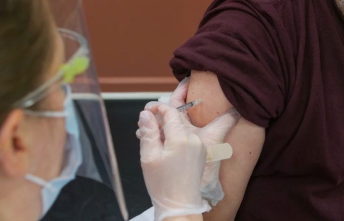 Pide PVEM a la Ssa intensificar campañas informativas y de vacunación contra el sarampión