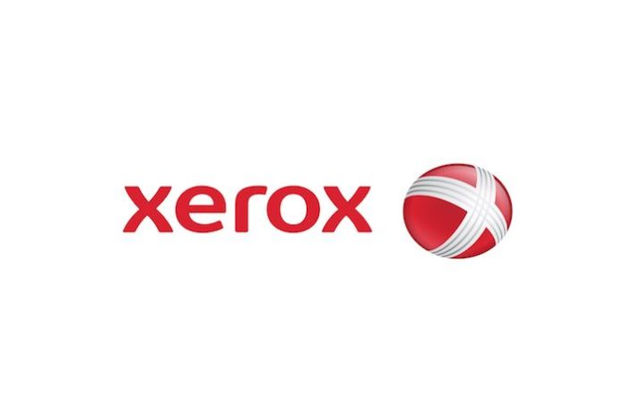 La corporación estadounidense Xerox deja de trabajar en Rusia