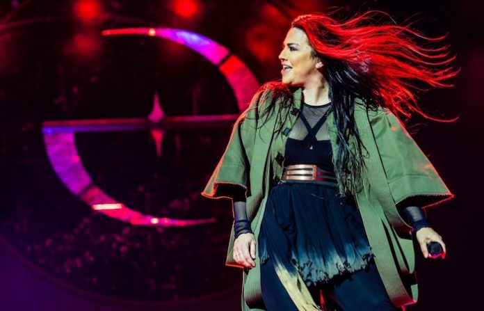 La gula del espectador