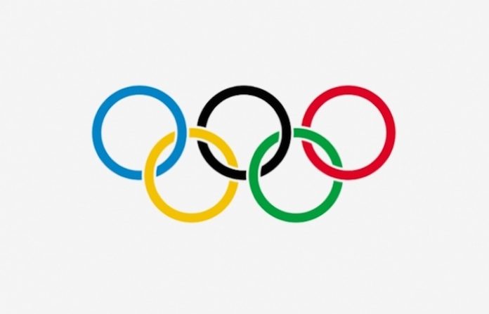 El Comité Olímpico de Polonia se quejará al COI de la presión política