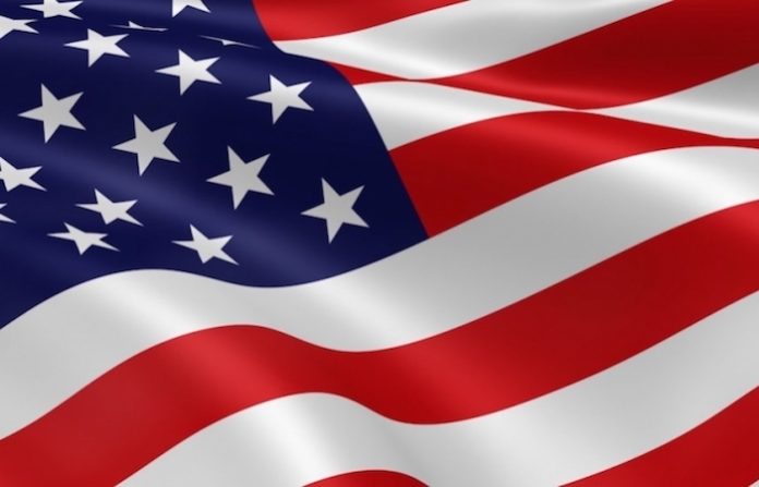 FMI advierte que deuda del gobierno de EU superará el 140% del PIB en 2032