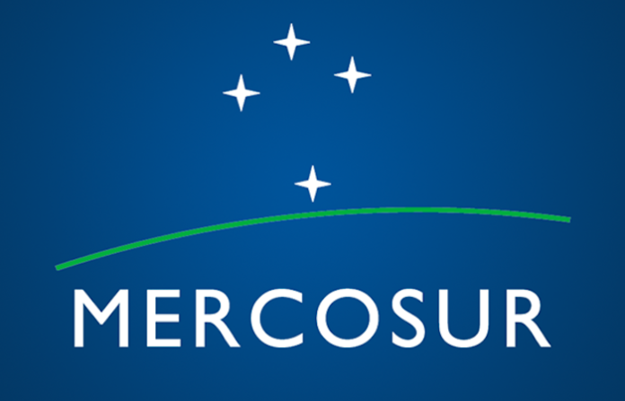 “No falta mucho” para ratificar acuerdo Mercosur-UE, dice cancillería de Brasil