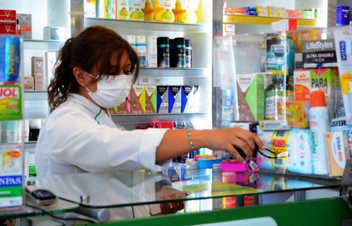 Bolivia invertirá $430 millones para su primera industria farmacéutica