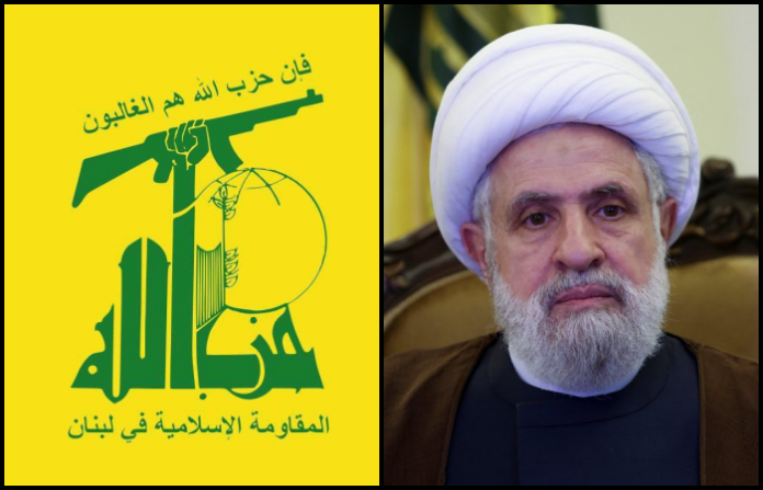 Hizbulá advierte que sus combatientes están “completamente listos” para enfrentar a Israel