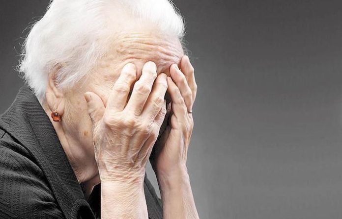 Proponen crear estancias de medio tiempo para la sana convivencia de las personas adultas mayores