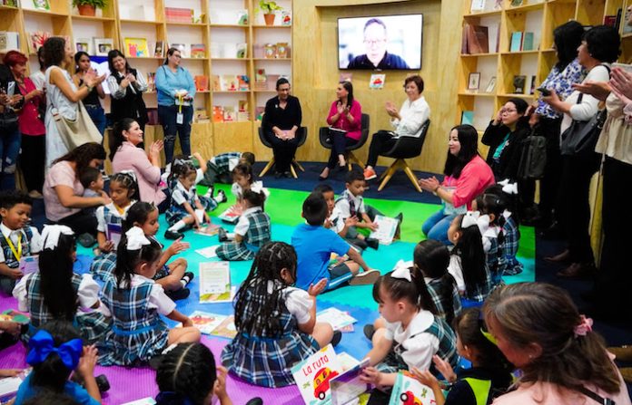 Llegan “Apapachos” con sello de Nuevo León