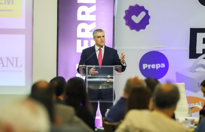 Da Gobierno Estatal apoyo histórico a PYMES locales, en tan solo dos años