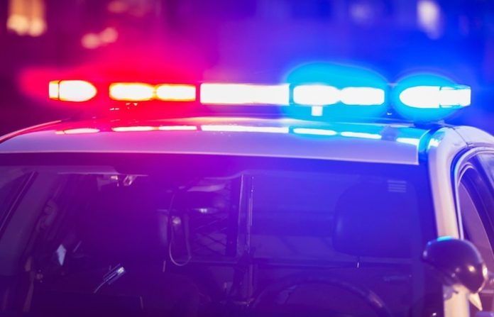 Asaltan y asesinan a taxista en Escobedo