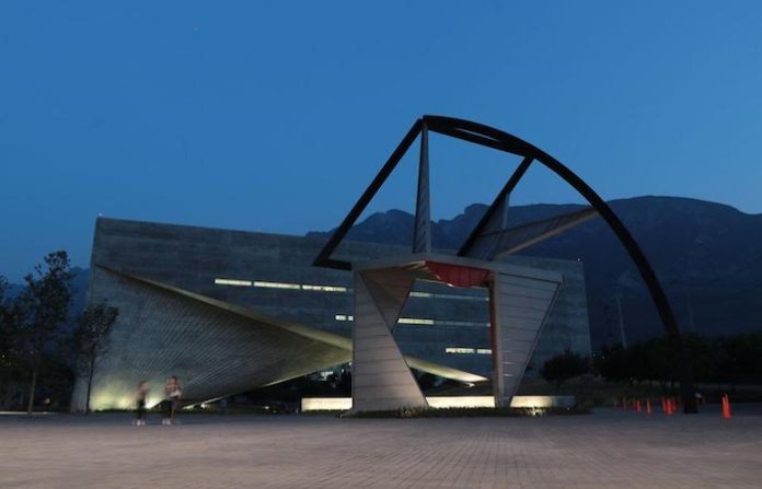 Llega Centro de las Artes UDEM a promover la cultura internacional