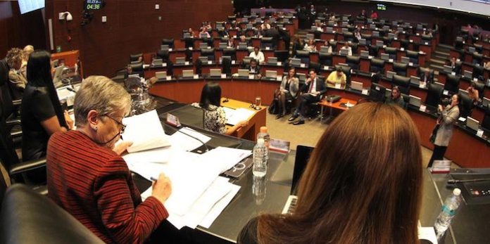 México se suma a los países que condenan el ataque contra un hospital en la Franja de Gaza