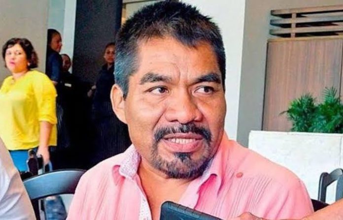 Autoridades mexicanas investigan asesinato de líder indígena fundador de autodefensas