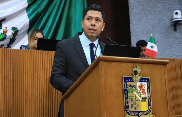 Pide Congreso que se termine ampliación de Ruiz Cortines