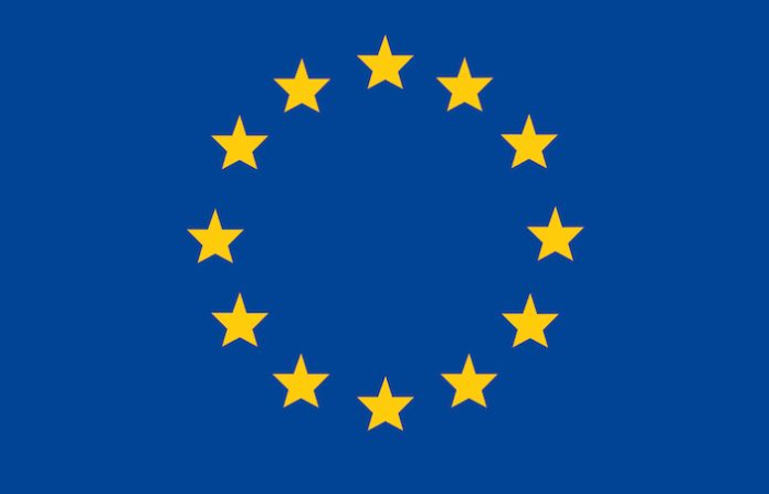 La inflación se ralentiza en la eurozona al descender al 4,3% en septiembre