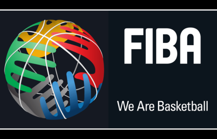 La FIBA suspende los partidos con equipos de baloncesto israelíes