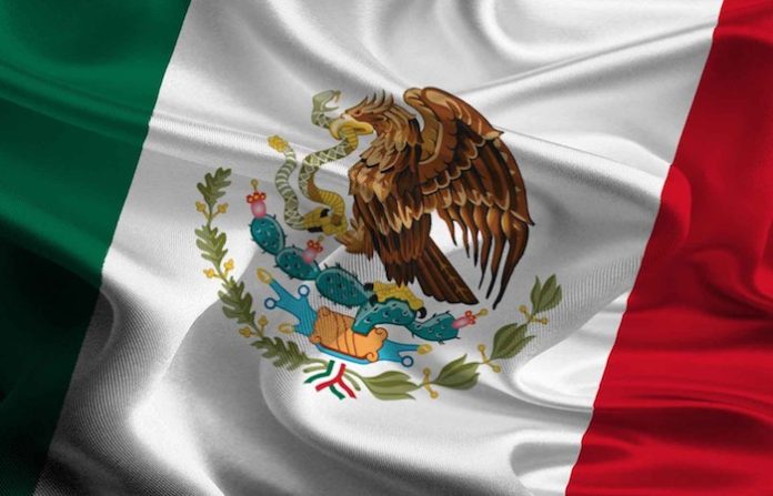 La economía mexicana creció 3,2% en 2024, según cifras oficiales revisadas