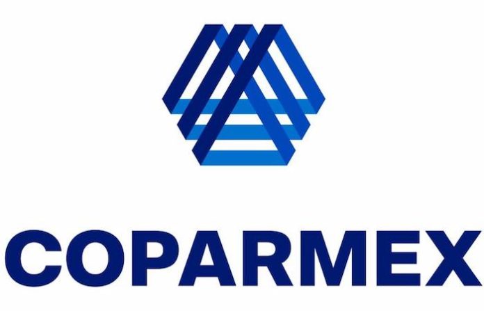 Senado aprueba reforma a la Ley de Amparo; Coparmex advierte retroceso en justicia y riesgo para inversión