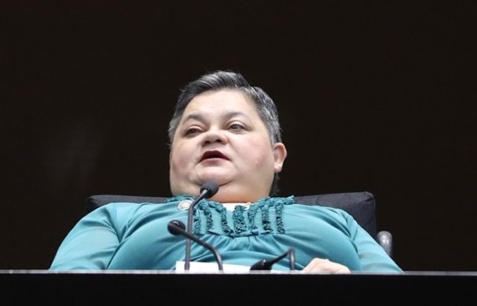 Proponen que sean prioritarios los programas sociales destinados a reducir la vulnerabilidad de las mujeres