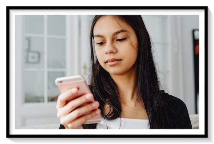 Plantea PVEM reformas para proteger datos personales de menores de edad