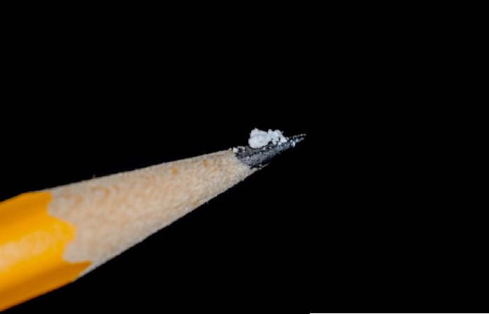 El narco mexicano utilizaría a personas sin techo para probar nuevos tipos de fentanilo