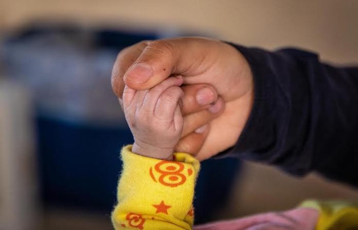 Proponen que los certificados de nacimiento sean digitalizados desde su origen