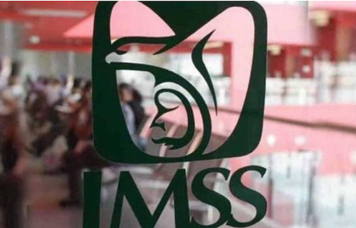 Suma HGZ No. 33 del IMSS 200 trasplantes renales