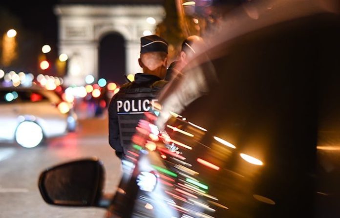 La inflación en Francia se desacelera hasta el 3,5% en noviembre