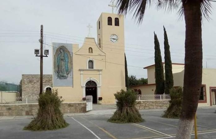 Destaca municipio de Higueras a nivel mundial por preservar costumbres y tradiciones