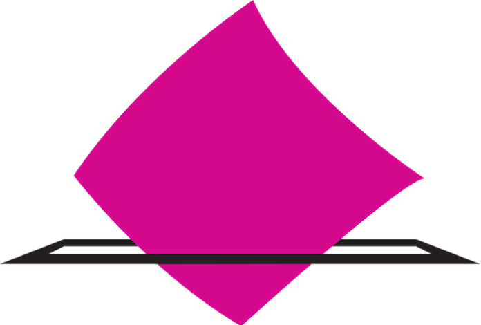 INE llevará módulo itinerante de credencialización a universidades de NL