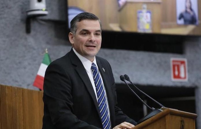 Debe existir certeza en la aplicación del presupuesto del estado