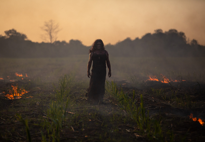 Estrenan en Morelia adaptación de “Temporada de Huracanes”