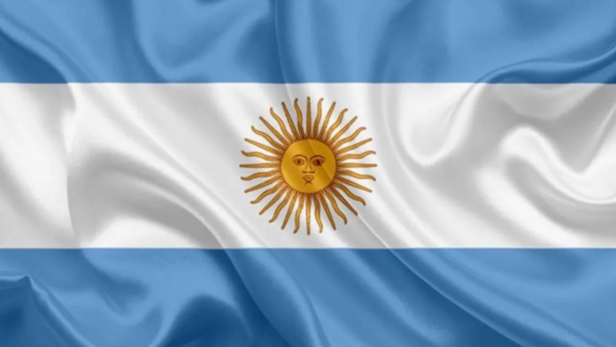 Argentina desregula cobertura de salud para los trabajadores