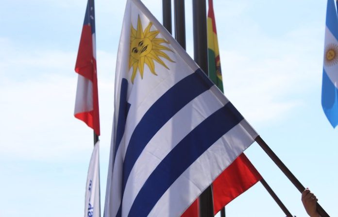 Desempleo en Uruguay cae a 7,8 % en diciembre de 2023