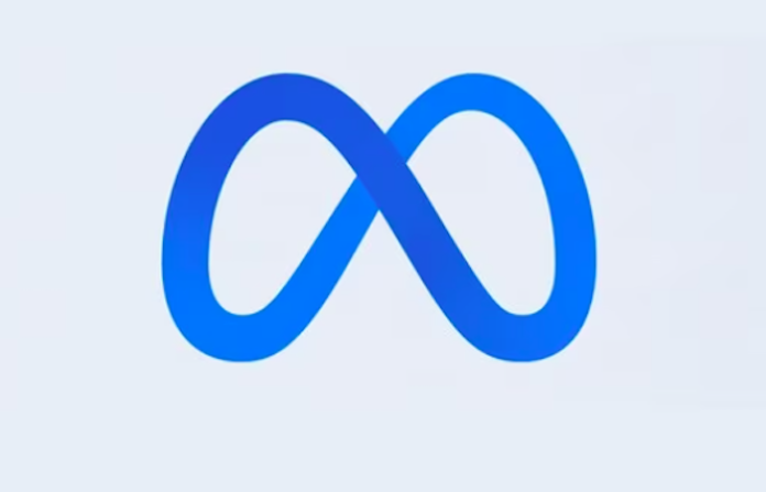 Brasil considera que los cambios anunciados por Meta no se ajustan a su legislación