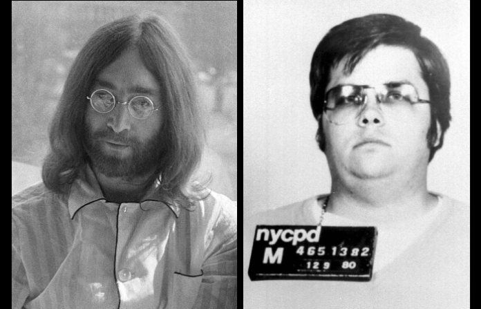 Estrenará Apple TV+ serie documental sobre el asesinato de John Lennon