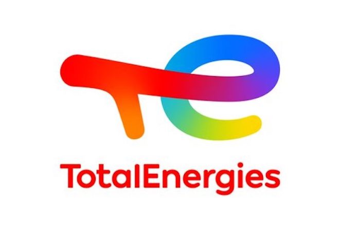 La francesa TotalEnergies estima en $1.500-2.000 millones dividendos atrapados en Rusia