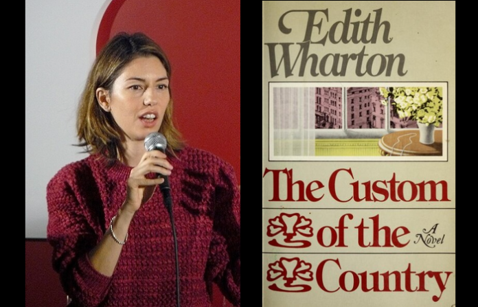 Excluyen plataformas de streaming a personajes femeninos desagradables