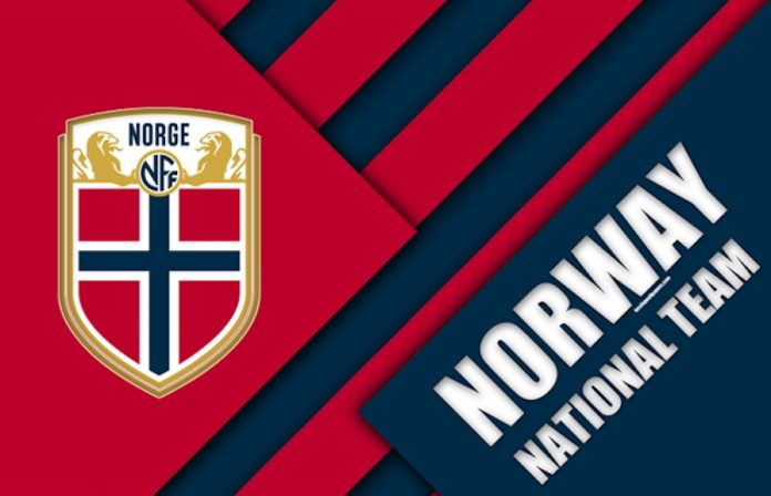 Federación Noruega de Fútbol se niega a jugar con los equipos rusos de todos los niveles