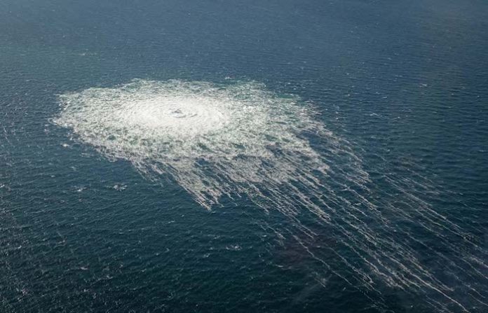 Hungría critica falta de avances en investigación de ataques contra los Nord Stream