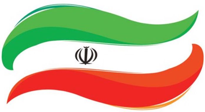 Irán niega estar asociado a la “resistencia palestina”