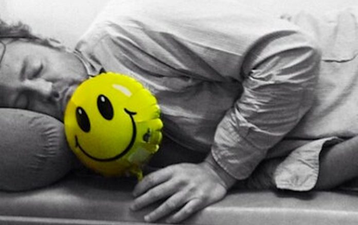 Muere estrella de “Friends” Matthew Perry a los 54 años