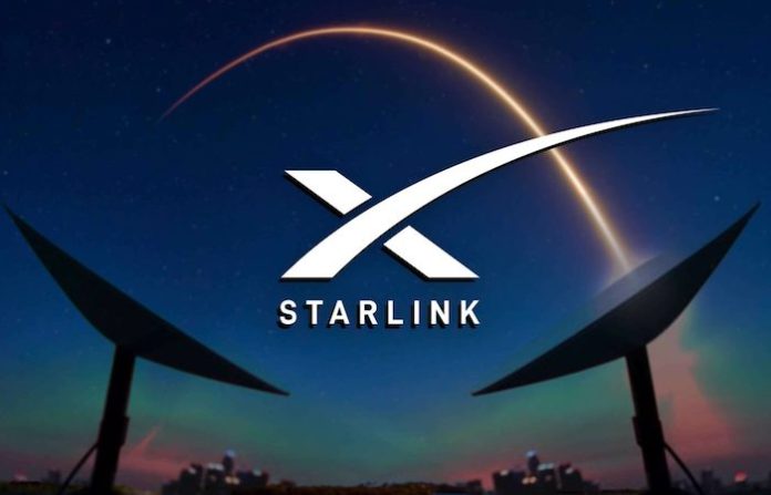 Starlink cumple con orden de juez y bloquea acceso a red social X en Brasil