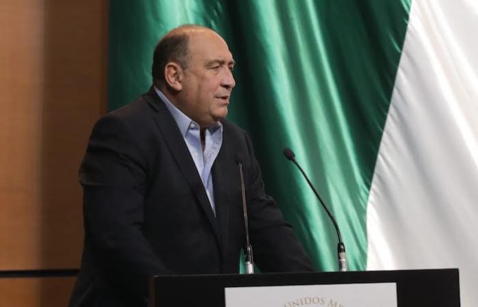 Proponen que los rastros se ubiquen en un radio máximo de 50 km del lugar de crianza