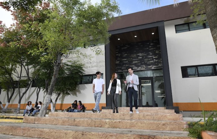 Llega la tercera edición de CLICK: el mensaje a tu alcance al Teatro Universitario