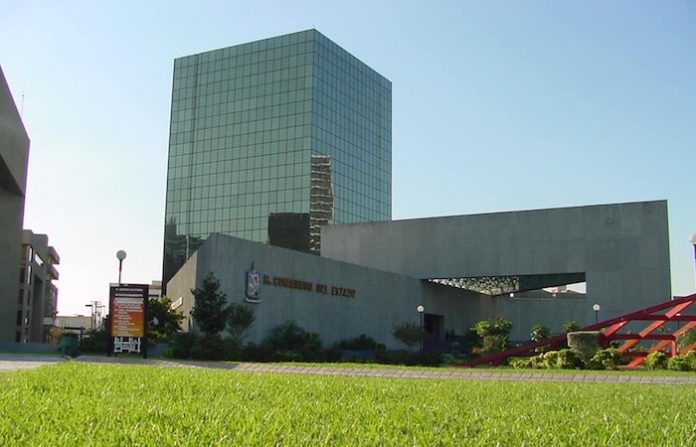 Veta Estado convocatorias para titulares de Fiscalías