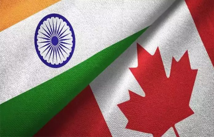 Gobierno de Canadá asume que relaciones con India viven un “momento difícil”